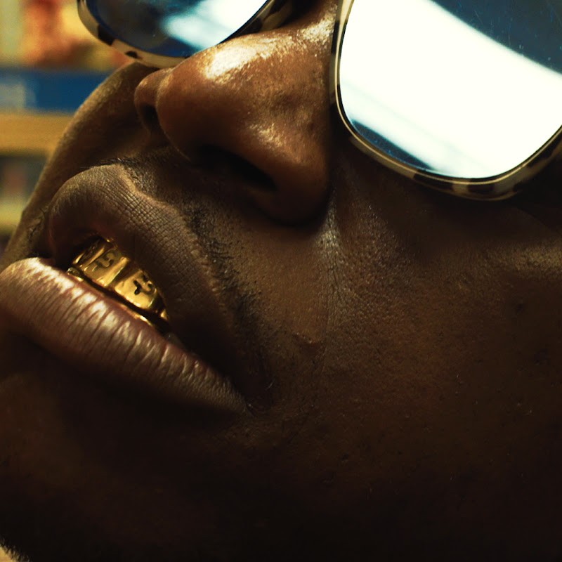 peewee_longway17 — hip-hop artist profile photo