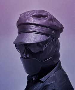 Kordhell — hip-hop artist profile photo