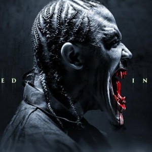 Twisted Insane — hip-hop artist profile photo