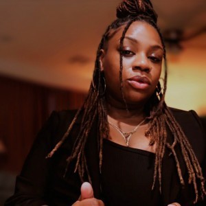 Go-Hard Da Great — hip-hop artist profile photo
