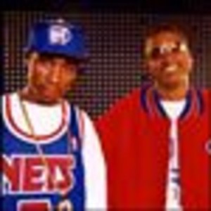 Young Gunz — hip-hop artist profile photo