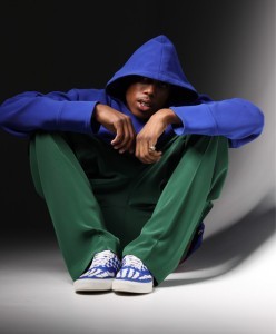 Slimm Flako — hip-hop artist profile photo
