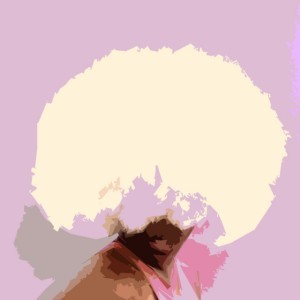 THOT SQUAD — hip-hop artist profile photo