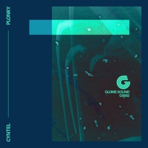 OldGold — hip-hop artist profile photo
