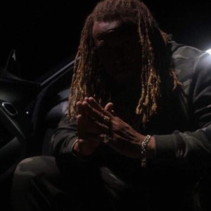 G.R.A.C.E — hip-hop artist profile photo