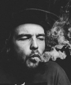 Jfbm — hip-hop artist profile photo