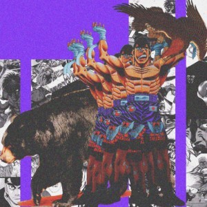 Thxk_u — hip-hop artist profile photo