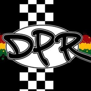 DPR — hip-hop artist profile photo