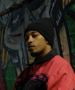 2-Quik — hip-hop artist profile photo