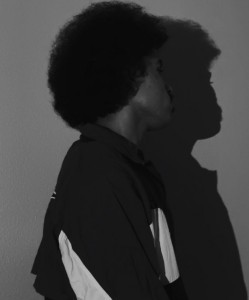 Hashan Low Key — hip-hop artist profile photo