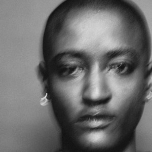 Syd — hip-hop artist profile photo