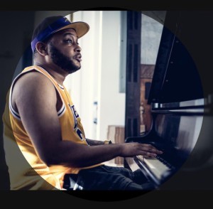 Fate Eastwood — hip-hop artist profile photo