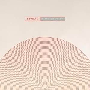 Bethan — hip-hop artist profile photo