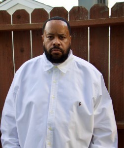 OG Cuicide — hip-hop artist profile photo