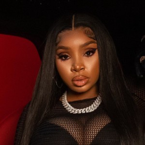 LightSkinKeisha — hip-hop artist profile photo