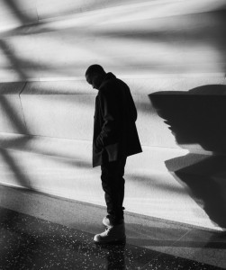 Calebdoee — hip-hop artist profile photo