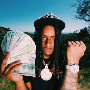 FCG Heem — hip-hop artist profile photo
