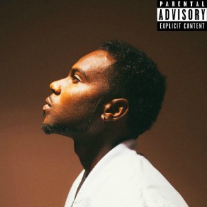 $UNNY Dee — hip-hop artist profile photo