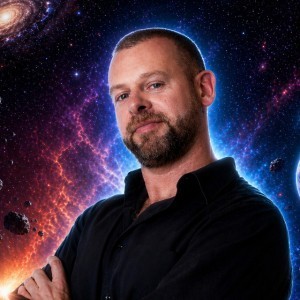 KromOzone Project — hip-hop artist profile photo
