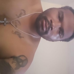 Joelle Stewart — hip-hop artist profile photo