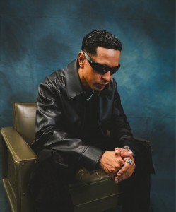 Gawvi — hip-hop artist profile photo