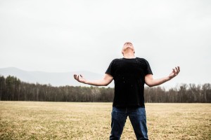 Freeman — hip-hop artist profile photo