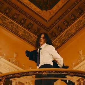 070 Shake — hip-hop artist profile photo