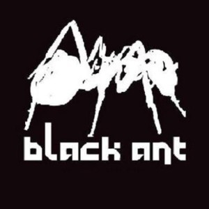 Black Ant — hip-hop artist profile photo