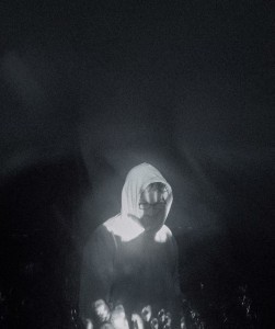 G MILLS — hip-hop artist profile photo