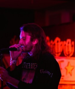Obscurity610 — hip-hop artist profile photo