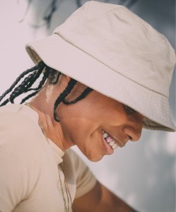 iRAWniQ — hip-hop artist profile photo