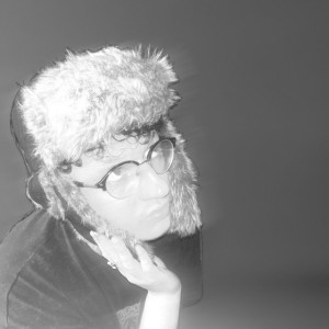 IX Fall$ — hip-hop artist profile photo