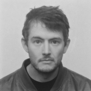 Alien D — hip-hop artist profile photo