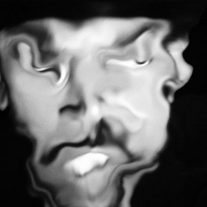 Koncept Jack$on — hip-hop artist profile photo