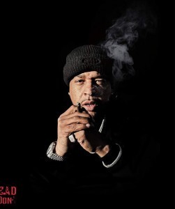 Head Da Don — hip-hop artist profile photo