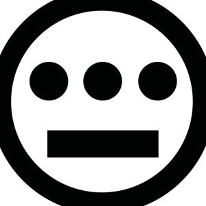 A-Plus — hip-hop artist profile photo