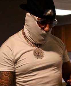 Yvng 7 — hip-hop artist profile photo