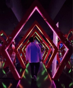 CZOR — hip-hop artist profile photo