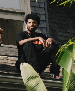 J.Robb — hip-hop artist profile photo