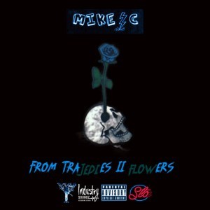 Mike C — hip-hop artist profile photo
