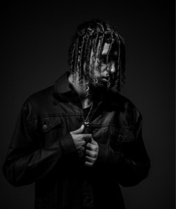 Clover — hip-hop artist profile photo