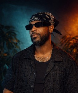 Mello Will — hip-hop artist profile photo
