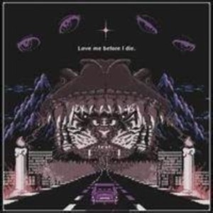 loresore — hip-hop artist profile photo