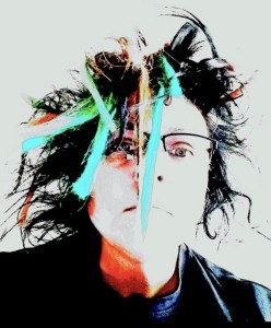 Dissonance — hip-hop artist profile photo