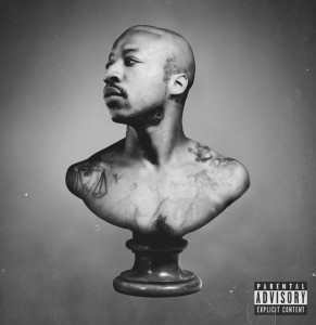 Lorde Fredd33 — hip-hop artist profile photo