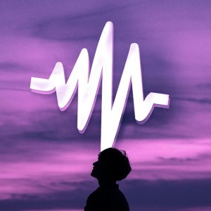 Promoting Sounds — hip-hop artist profile photo