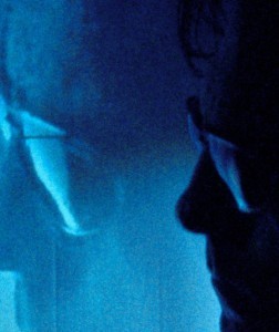 Psylo — hip-hop artist profile photo