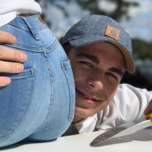 Keelzz — hip-hop artist profile photo