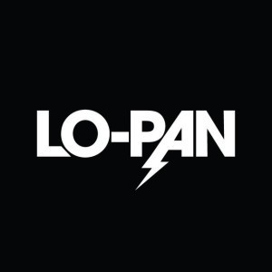 Lo-Pan — hip-hop artist profile photo
