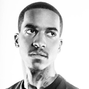 Lil Reese — hip-hop artist profile photo